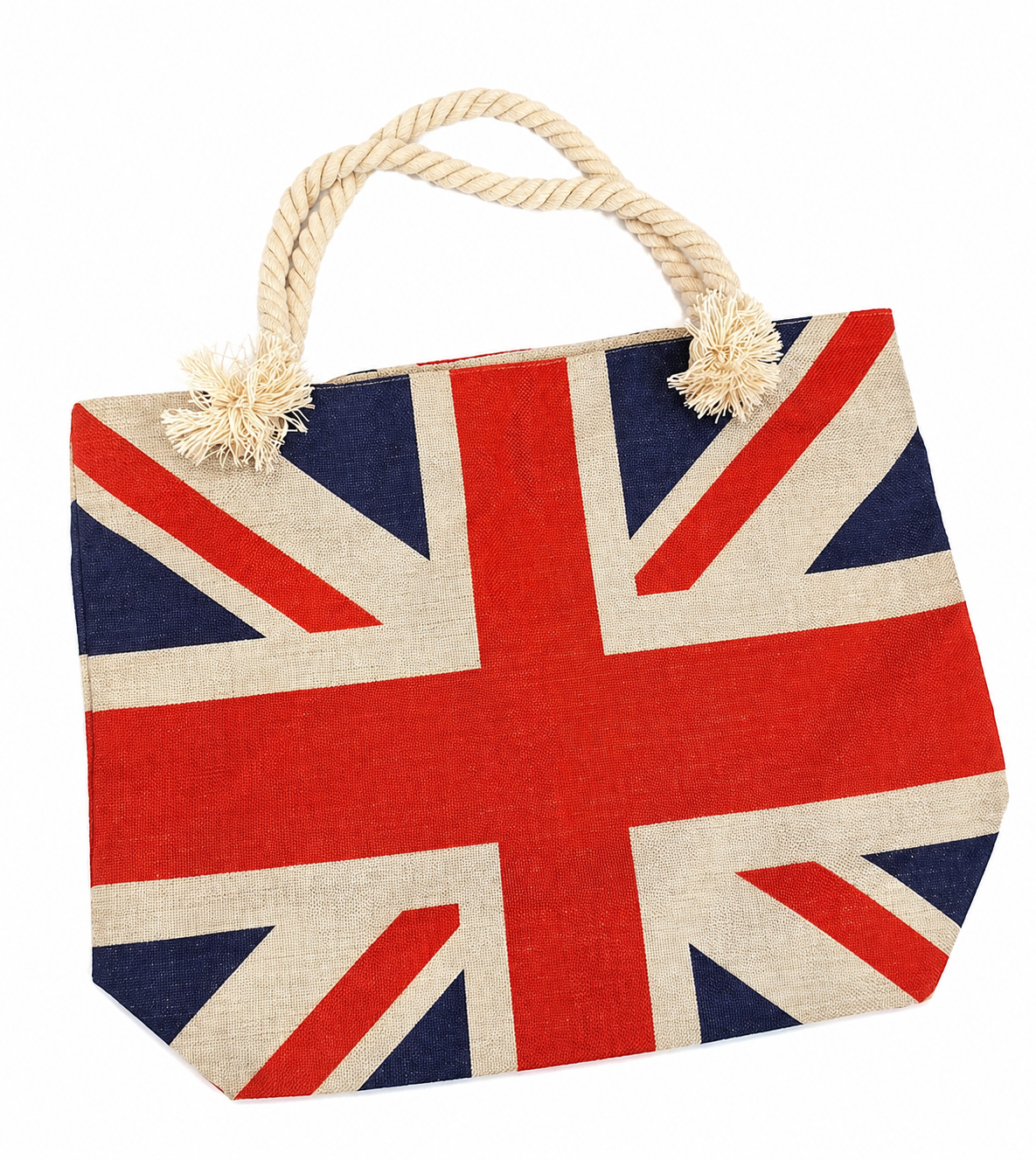 Beach Bags