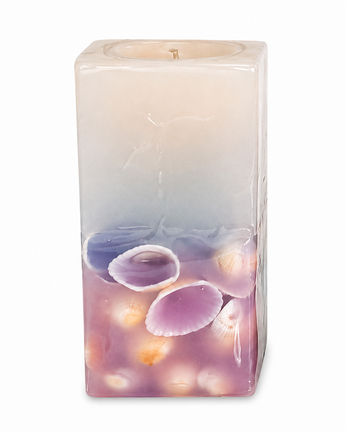 Candle 3