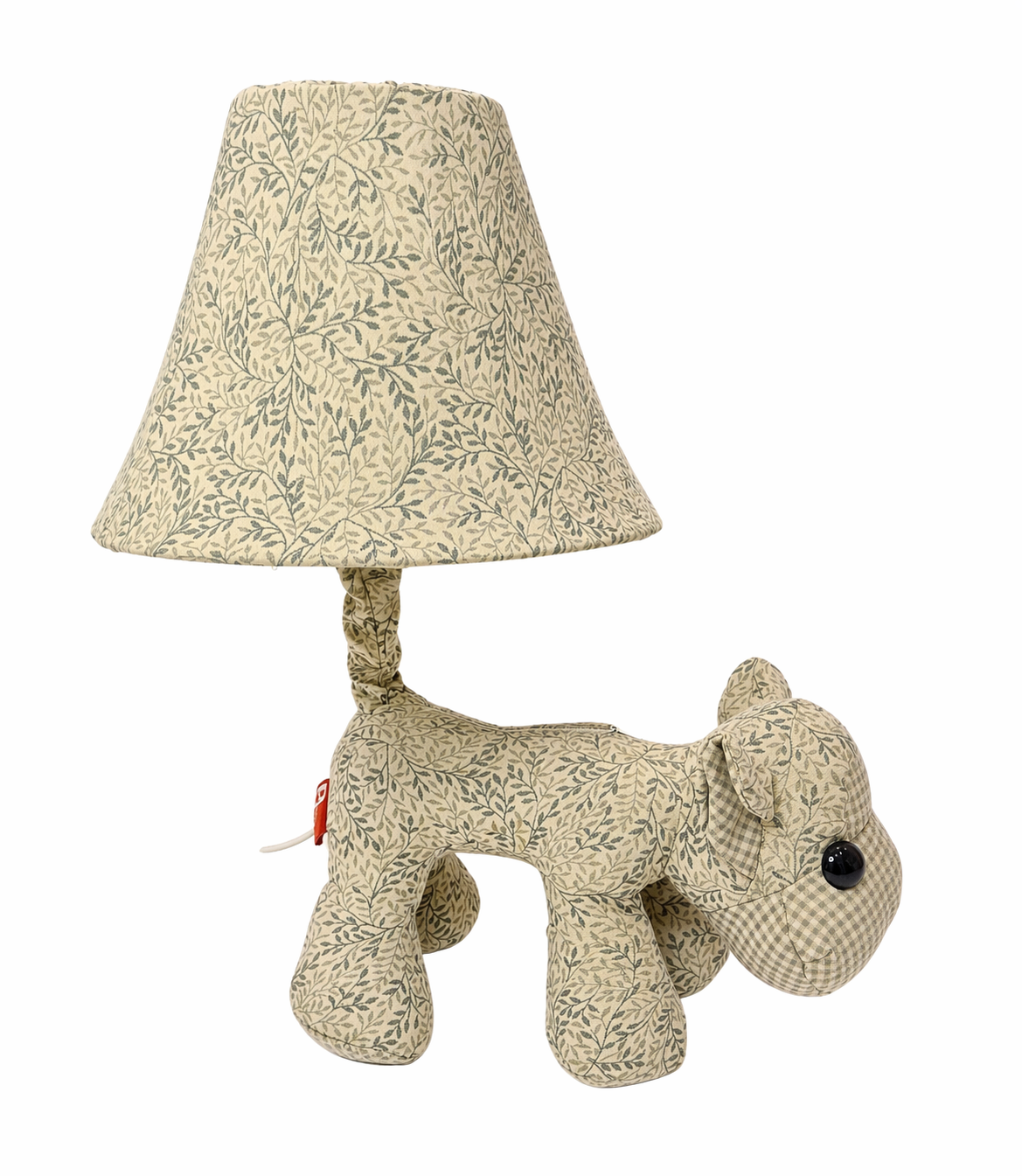 Floor Lamps